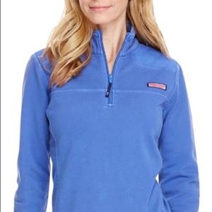 Vineyard Vines Shep Shirt